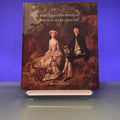 Early Gainsborough: 'From the Obscurity of a Country Town'