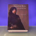 Salvator Rosa – His Life & Times