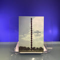 The Language of Sculpture: With 155 Illustrations