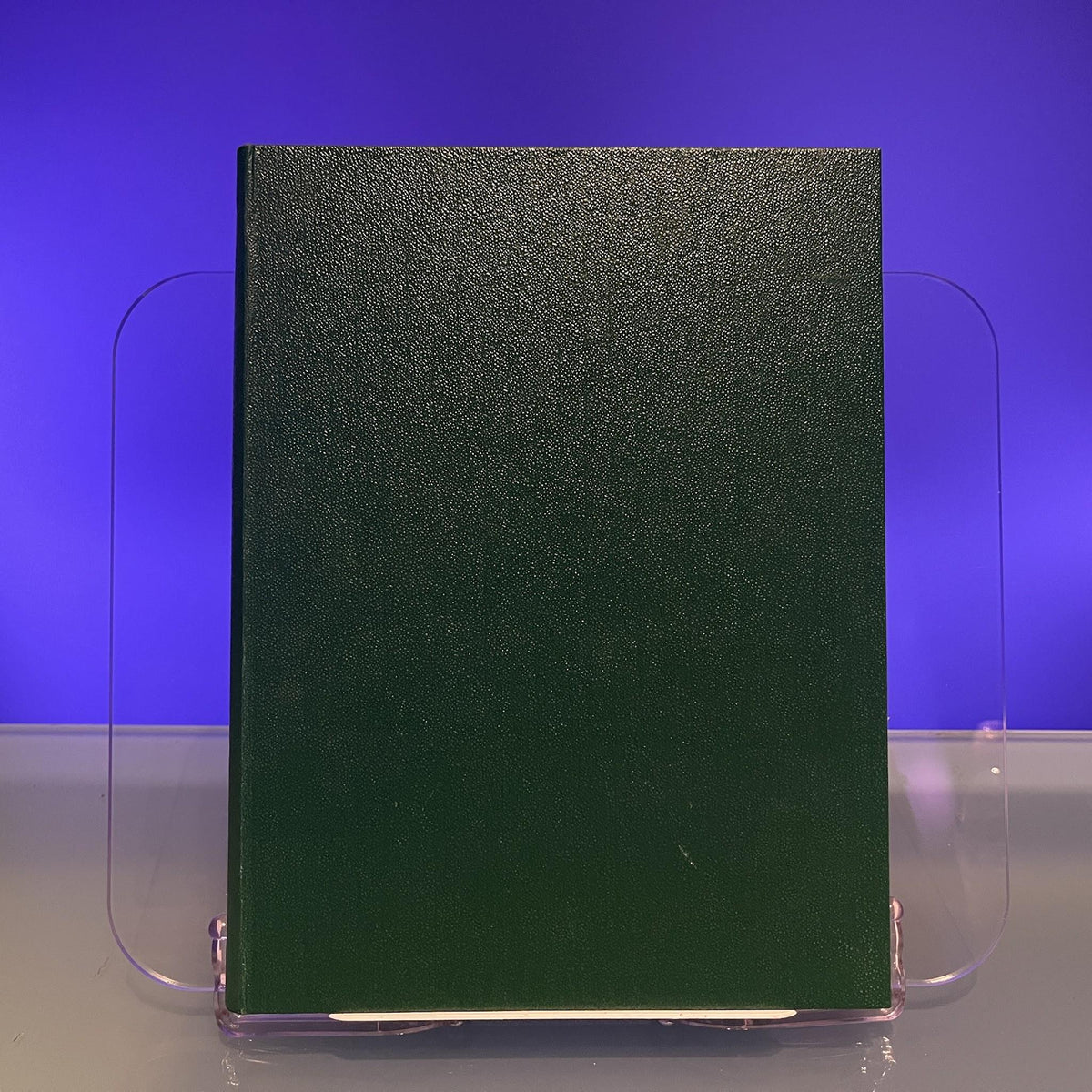 The Collection of The Late Dr. Hans Wetzlar : Sale Catalogue Number 277 [Auction Catalogue: Sotheby's, Amsterdam, 1977]