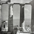 Hellas : A Tribute to Classical Greece