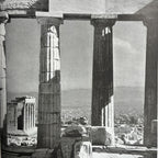Hellas : A Tribute to Classical Greece