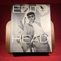 Edith Head: The Fifty-Year Career of Hollywood's Greatest Costume Designer: 400
