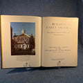 Building early America: Contributions toward the history of a great industry