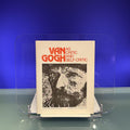 Van Gogh as Critic and Self-Critic [Exhibition Catalogue: The Metropolitan Museum of Art, New York, 1974]