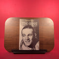 Tino Rossi: Mon Pere