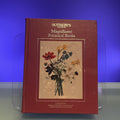 Magificent Botanical Books [Auction Catalogue: Sotheby's, London, 1987]