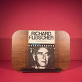 Richard Fleischer