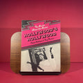 Hollywood's Hollywood: Movies About the Movies