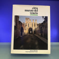 Cittá murate del Veneto