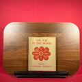 The Axe In The Wood