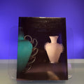 Venetian Glass 1910-1960 [Auction Catalogue: Sotheby's, Geneva, 1990]