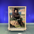 Artists of The Tudor Court : The Portrait Miniature Rediscovered 1520-1620 [Exhibition Catalogue: V&A, 1983]