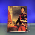Tableaux, Mobilier et Livres Appartenant à Mgr le Comte de Paris et Madame la Comtesse de Paris [Auction Catalogue: Sotheby's, Monaco, 1993]