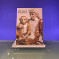 Jeff Koons : RETROSPEKTIV / RETROSPECTIVE