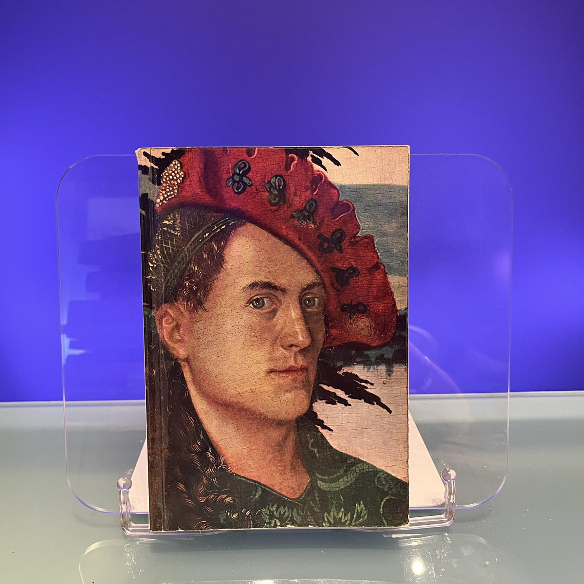 Hans Baldung Grien