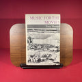 Music for the movies