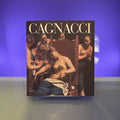 Guido Cagnacci