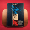 Judy: The Films and Career of Judy Garland