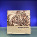 Piranesi drawings: Visions of Antiquity: 12 (British Museum)