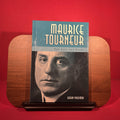 Maurice Tourneur: The Life and Films
