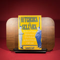 Hitchcock and Selznick: The Rich and Strange Collaboration of Alfred Hitchcock and David O.Selznick in Hollywood