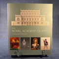 The Royal Academy of Arts: History and Collections (The Association of Human Rights Institutes series)
