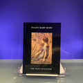 Ellen Mary Rope; The Poet Sculptor