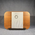 Journal of the Northern Ceramic Society Volume 11 (1994)