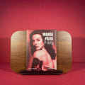 Maria Felix: Edition en anglais (Memoire)