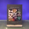 The British School at Rome: Fine Arts 2010 - 2011
