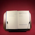 PUBLISHED SCREENPLAYS