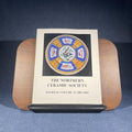 Northern Ceramic Society Journal Volume 22 (2005–2006)