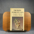 Derby Porcelain