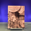Pistrucci's Capriccio: A Rediscovered Masterpiece of Regency Sculpture
