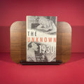 The Unknown 1930s: Alternative History of the British Cinema, 1929-39 (Cinema and Society)