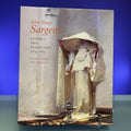 John Singer Sargent: Figures and Landscapes, 1874-1882