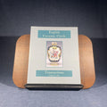 English Ceramic Circle Transactions, Volume 22, 2011