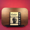 Cinema d'Aujourd'hui 17: Rene Clair