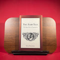 The Fairy Tale: The Magic Mirror of Imagination