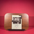 Kind Hearts and Coronets (BFI Film Classics)