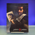 Painters by Painters [Exhibition Catalogue: National Academy of Design, 1988]