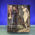 Pre-Raphaelite Sculpture: Nature and Imagination in British Sculpture, 1848-1914 (British Sculptors & Sculpture)