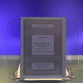 Exhibition of The Marshall Collection [Auction Catalogue: Sotheby's, London, 1974]