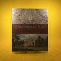 Strawberry Hill: Horace Walpole's Gothic Castle