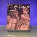 Giulio Romano: [catalogo della mostra a Mantova, Palazzo Te e Palazzo ducale, 1989]