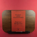 Fanny and Alexander: Ingmar Bergman