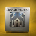 Ornamentalism