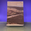 Leaving Tracks: Artranspennine 98 - An International Contemporary Visual Art Exhibition Recorded: 1