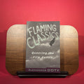 Flaming Classics: Queering the Film Canon